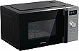   Gorenje MO20A4XH