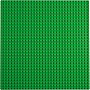 ����������� LEGO Classic ������� �������� �������� ����� (11023)