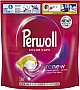    Perwoll    35 . (9000101811513)