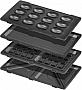  Ardesto SM-H400S
