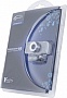 - Gemix F9 gray
