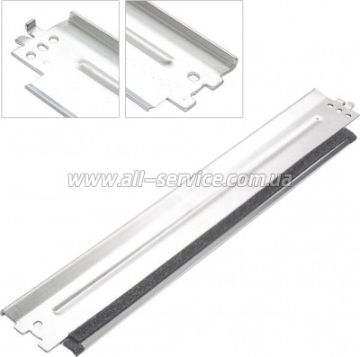   PRINTALIST Samsung CLP-310/ CLP-315/ CLX-3170 (DB-K409S-PL)