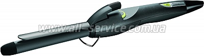 Плойка Remington Ci76 Pro Spiral Curts Плойка Remington Ci76 Pro Spiral Curts
