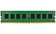 Kingston 32 GB DDR4 2933MHz (KVR29N21D8/32)