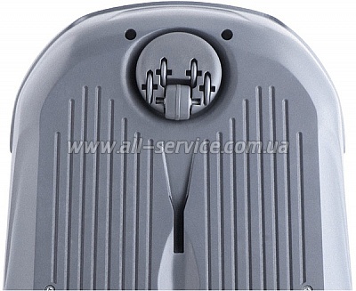  Thomas Perfect Air Animal Pure