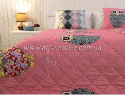    Owl 200220 (322.137_Owl)