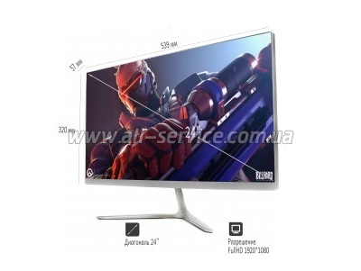 �������� ARTLINE Business M61 (M61v04)