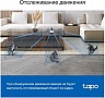 ������ ��������������� TP-Link TAPO C220 (TAPO-C220)