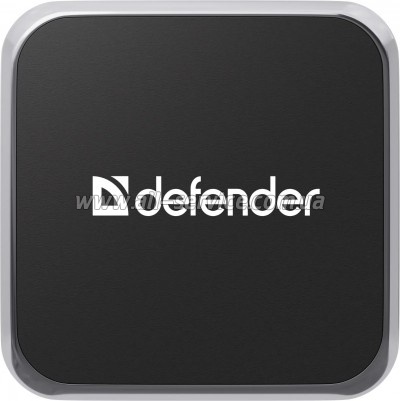   Defender CH-132 (29132)