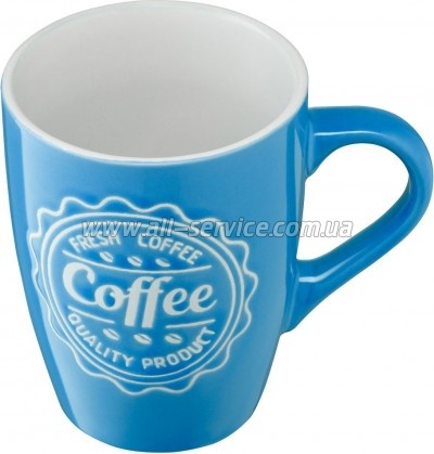 ����� Ardesto Coffee 330 �� Blue (AR3469BL)