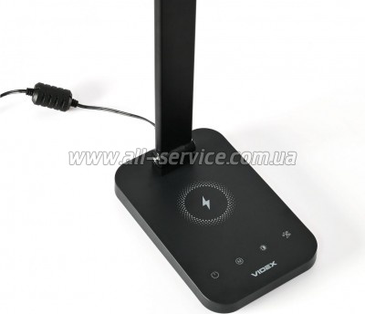 ���������� ����� Videx LED 18W 1800-6500K (VL-TF17B)