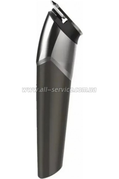 ������� ��� ������� PRIME Technics PHT 491 CMG