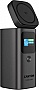 ������� ������������� Canyon 15000mAh OnPower 150 Qi2 magnetic Grey (CNS-CPB150DG)