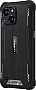   OUKITEL WP32 PRO 6/256GB Black (6931940757812)