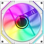    Gamemax FN12A-S8I-W