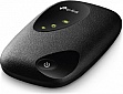  Wi-Fi  TP-Link M7000