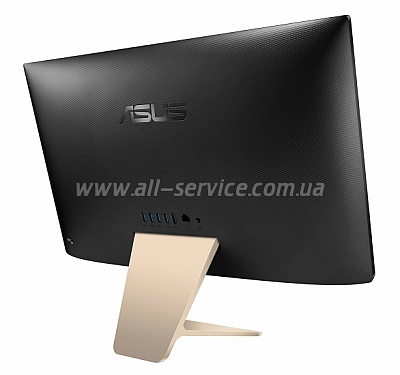  ASUS A6521DAK-BA016M (90PT02P2-M07480)