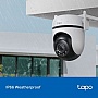   TP-Link TAPO-C520WS