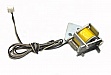    Samsung SCX-3200/ SCX-3205/ SCX-4650/ ML-1660/ ML-1661/ ML-1861 (JC33-00028C)