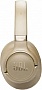 �������� JBL Tune 780 NC Beige (JBLT780NCBEG)