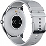 - Havit HV-M9036 IP67 Bluetooth Call Grey (HV-M9036 Grey)