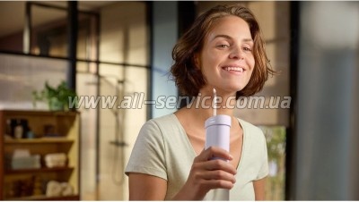 ��������� Philips HX3333/23