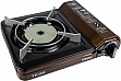    Tribe Ceramic Brown (T-HD-0004-brown)