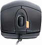  REAL-EL RM-220 Black