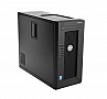  DELL PowerEdge T30 (T30v18)