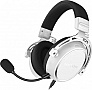  Hator Hypergang 3 Hi-Res White (ESH06)