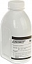  IPM Brother HL-1112/ DCP-1512 40/  (TB134-2)