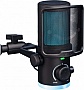  Fifine AM6 USB Black (AM6)