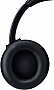 �������� Panasonic RB-M600B Black (RB-M600BG-K)