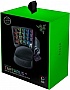  Razer Tartarus V2 (RZ07-02270100-R3M1)