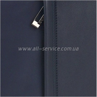   Gabol Backpack Jazz 14,5L Blue (413280-003) (930734)