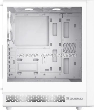 ������ Gamemax Storm 2 AW