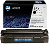   HP 15  LJ 1000W/ 1005W/ 1200/ 1220/ 3300/ 3380MFP/ Canon LBP1210/ C7115A