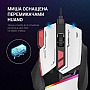  GamePro GM300W USB White (GM300W)