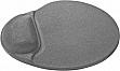    DEFENDER EASYWORK grey (50915)
