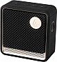   Edifier ES20 Black (ES20Black)
