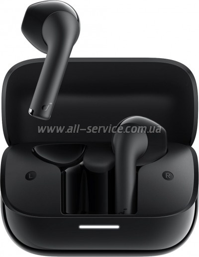 �������� Anker SoundCore K20i Black (A3994G11)