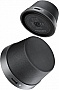   Promate Punch 3  Black (punch.black)