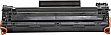 �������� BASF HP LJ M127fn/ M127fw ������ CF283A (BASF-KT-CF283A)