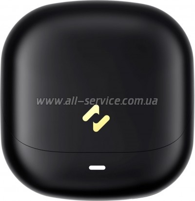 �������� Havit TW905 TWS Black (6939119065218)