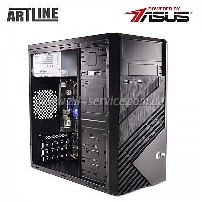 ARTLINEHomeH53(H53v05)