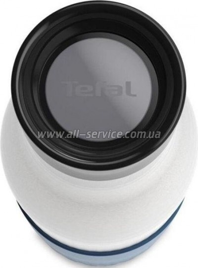 ������ Tefal Bludrop soft touch 500�� ��������� (N3110710)