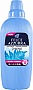   Felce Azzurra Original 2  (8001280413278)