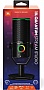  JBL Quantum Stream Studio (JBLSTRMSTUDIOBLK)