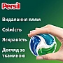    Persil 4in1 Discs Universal Deep Clean 13 . (9000101800074)