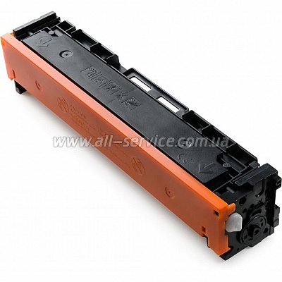  Vinga HP CF533A Magenta 1K (V-L-H205MA)